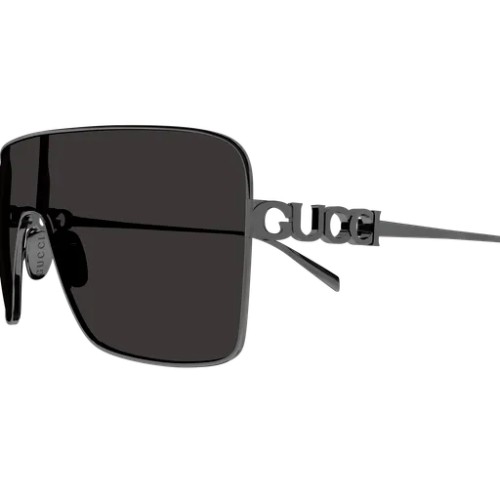 Gucci - Sunglasses - GG1936S - 002 - 99