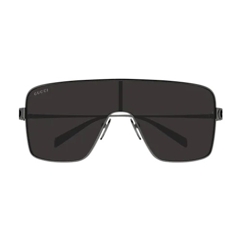 Gucci - Sunglasses - GG1936S - 002 - 99