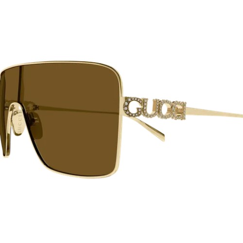 Gucci - Sunglasses - GG1936S - 003 - 99