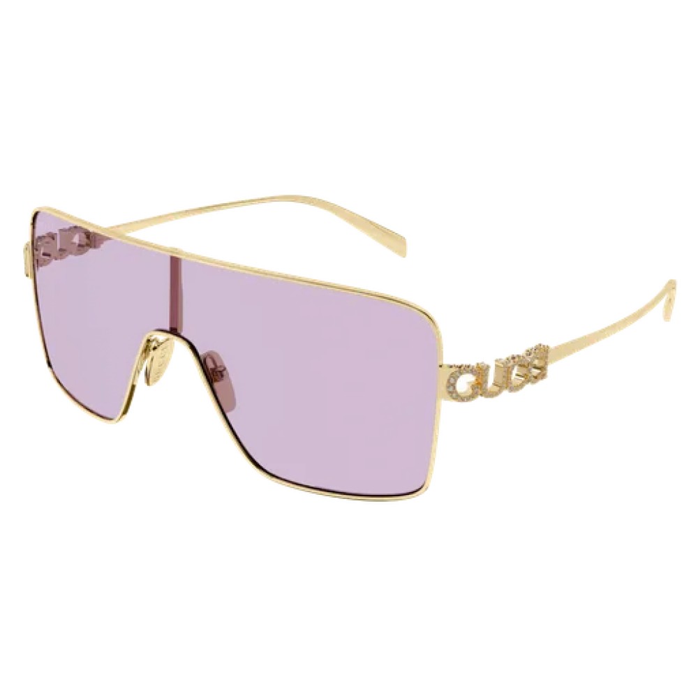 Gucci - Sunglasses - GG1936S - 005 - 99