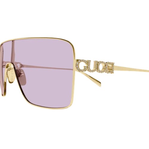 Gucci - Sunglasses - GG1936S - 005 - 99