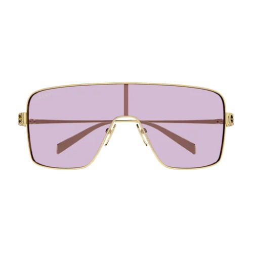 Gucci - Sunglasses - GG1936S - 005 - 99