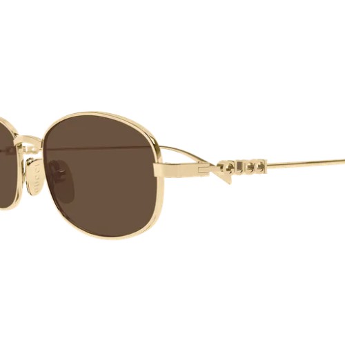 Gucci - Sunglasses - GG1940S - 002 - 54