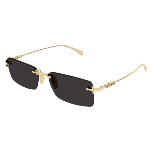Gucci - Sunglasses - GG1941S - 001 - 56