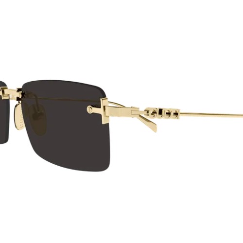 Gucci - Sunglasses - GG1941S - 001 - 56