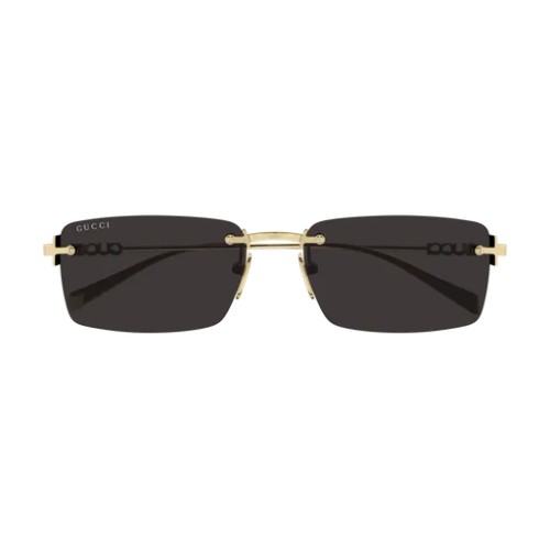 Gucci - Sunglasses - GG1941S - 001 - 56