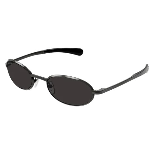 Gucci - Sunglasses - GG1942S - 001 - 53