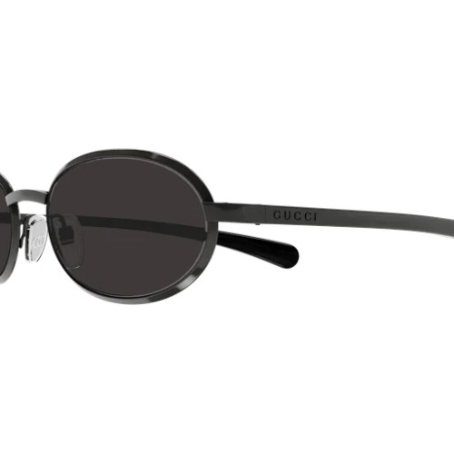 Gucci - Sunglasses - GG1942S - 001 - 53