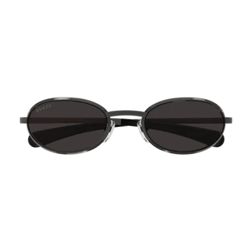 Gucci - Sunglasses - GG1942S - 001 - 53