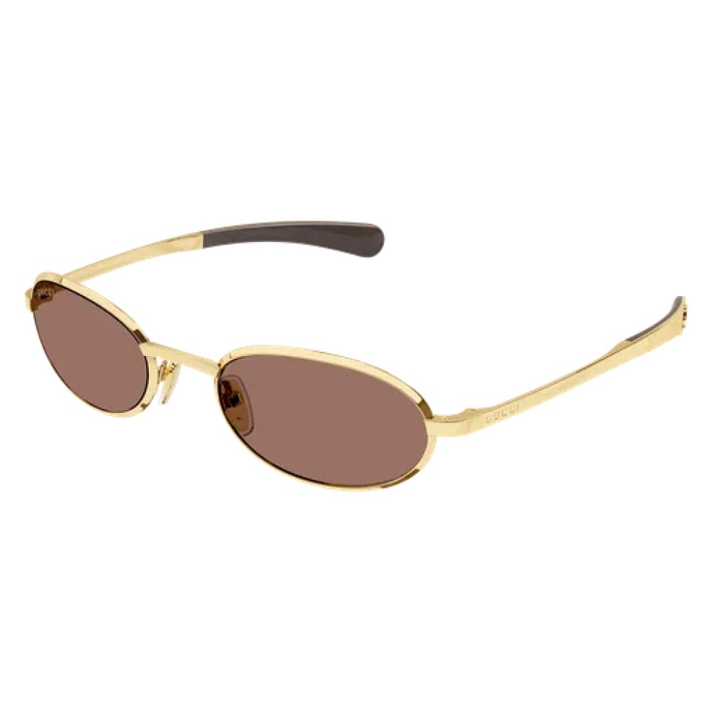 Gucci - Sunglasses - GG1942S - 003 - 53