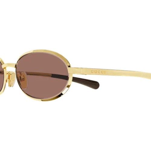 Gucci - Sunglasses - GG1942S - 003 - 53