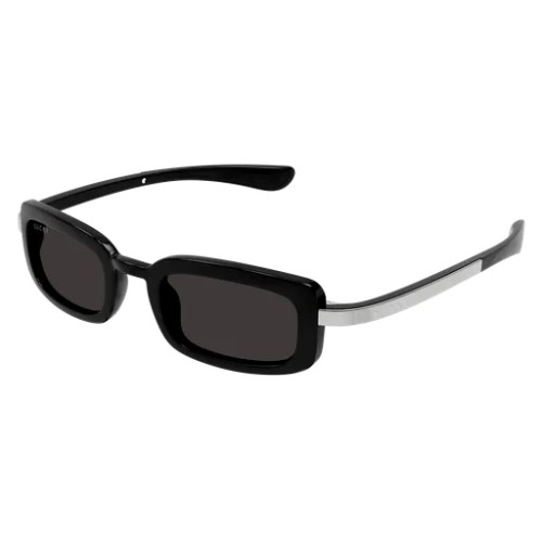 Gucci - Sunglasses - GG1943S - 001 - 47