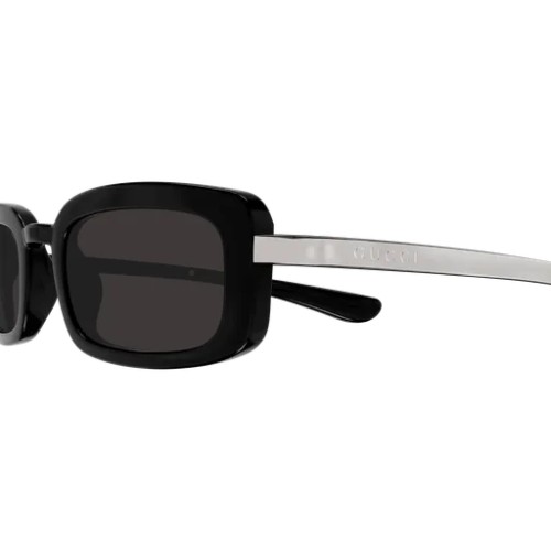 Gucci - Sunglasses - GG1943S - 001 - 47