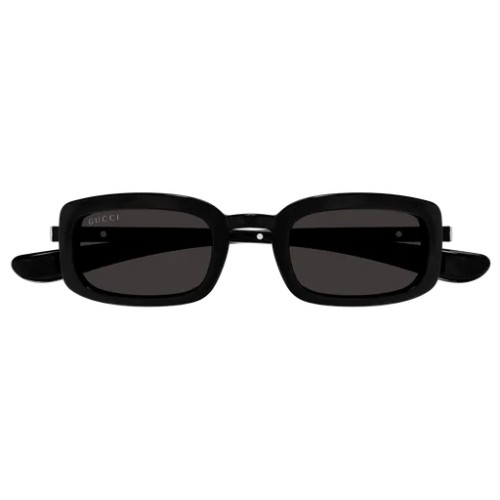 Gucci - Sunglasses - GG1943S - 001 - 47
