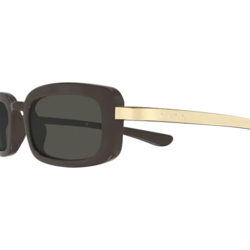 Gucci - Sunglasses - GG1943S - 003 - 47