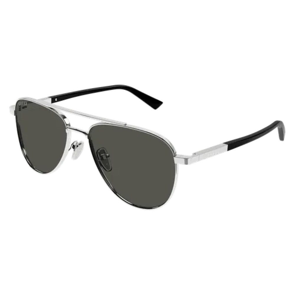 Gucci - Sunglasses - GG1962S - 001 - 56