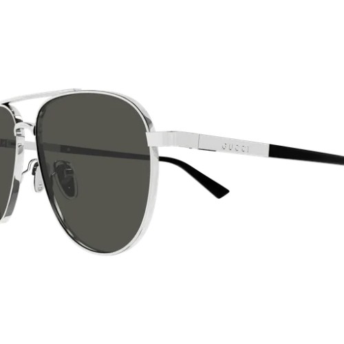 Gucci - Sunglasses - GG1962S - 001 - 56