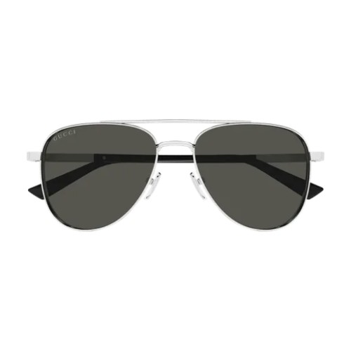 Gucci - Sunglasses - GG1962S - 001 - 56