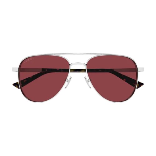 Gucci - Sunglasses - GG1962S - 003 - 56