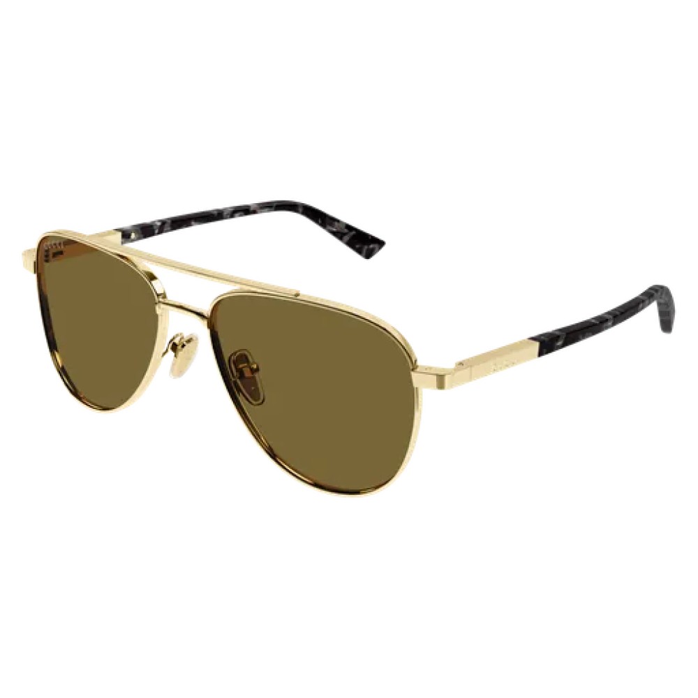 Gucci - Sunglasses - GG1962S - 004 - 56