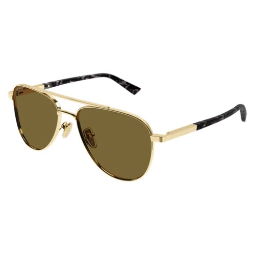 Gucci - Sunglasses - GG1962S - 004 - 56
