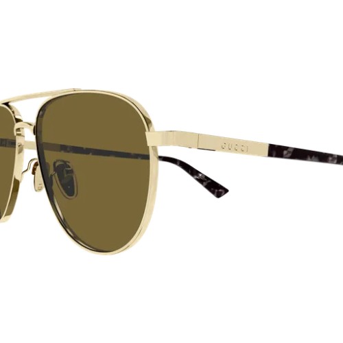 Gucci - Sunglasses - GG1962S - 004 - 56
