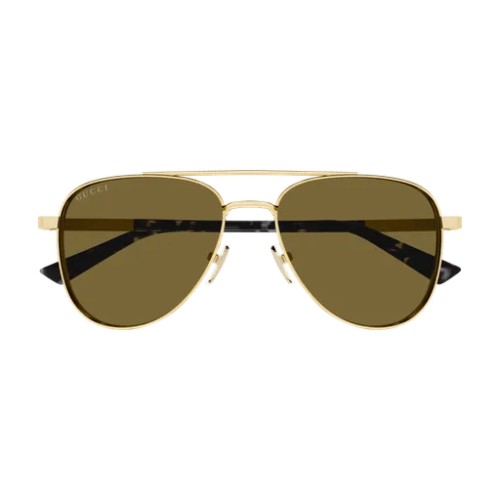 Gucci - Sunglasses - GG1962S - 004 - 56