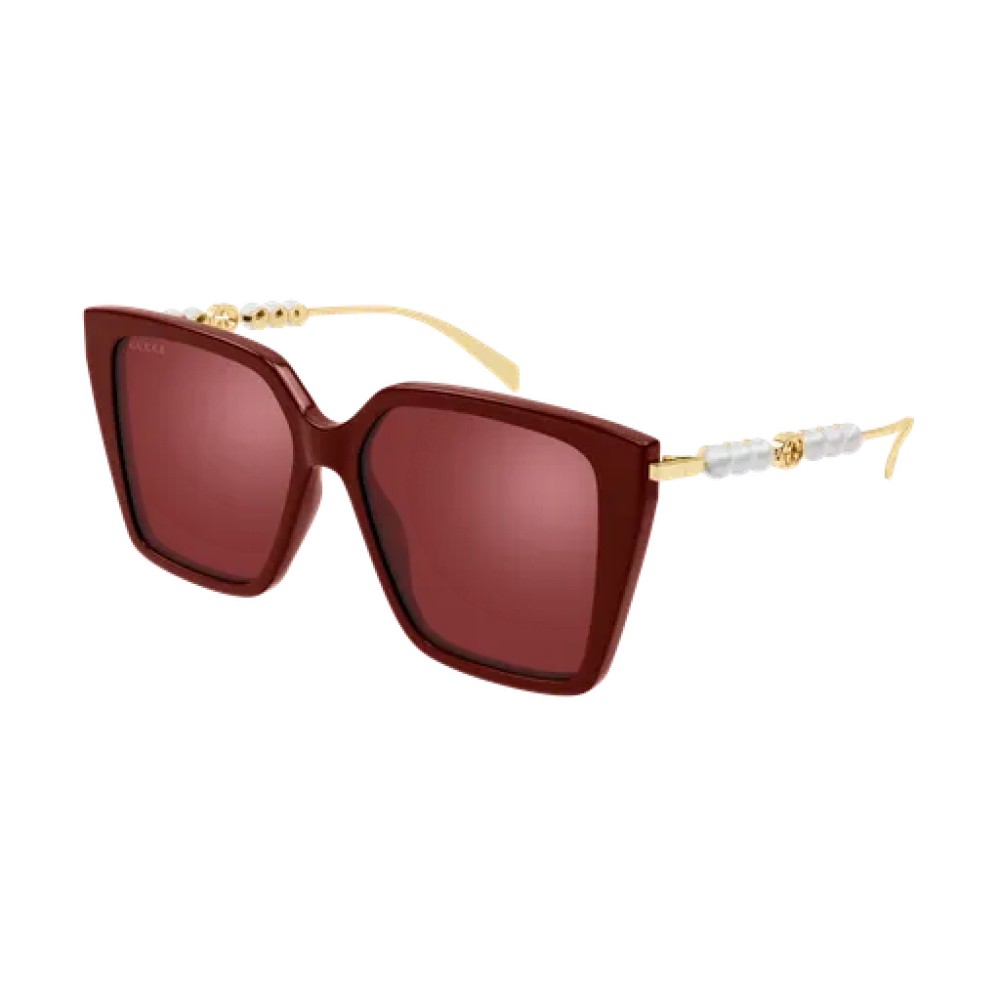 Gucci - Sunglasses - GG1967S - 004 - 54
