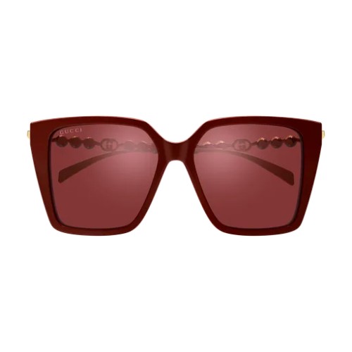 Gucci - Sunglasses - GG1967S - 004 - 54