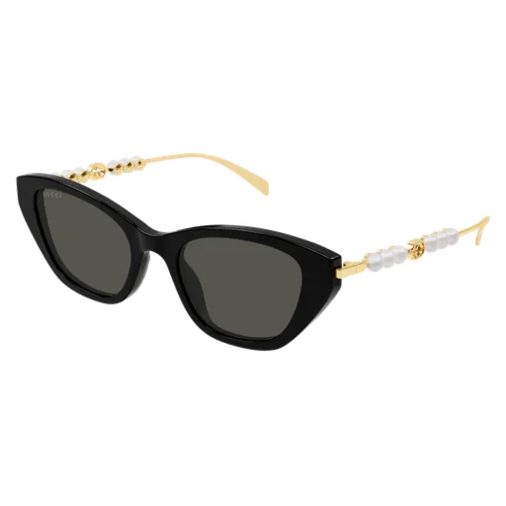 Gucci - Sunglasses - GG1968S - 001 - 50