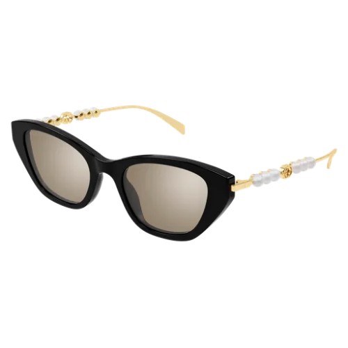 Gucci - Sunglasses - GG1968S - 004 - 50