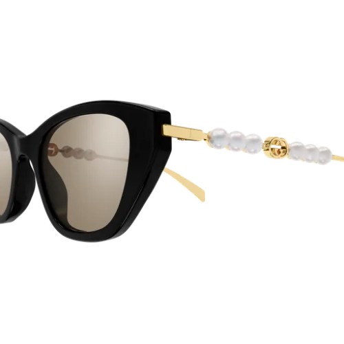 Gucci - Sunglasses - GG1968S - 004 - 50