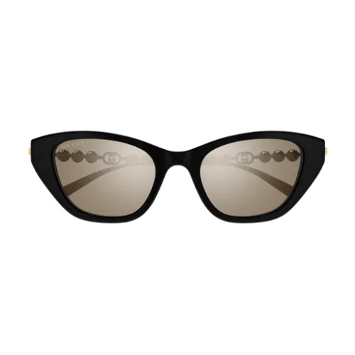 Gucci - Sunglasses - GG1968S - 004 - 50