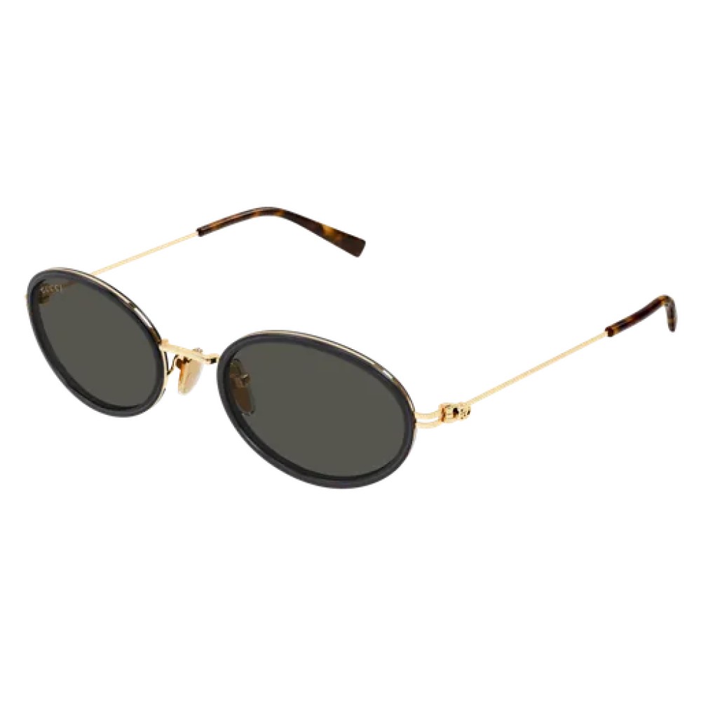 Gucci - Sunglasses - GG1980S - 001 - 52