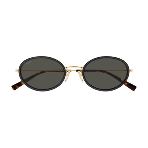 Gucci - Sunglasses - GG1980S - 001 - 52