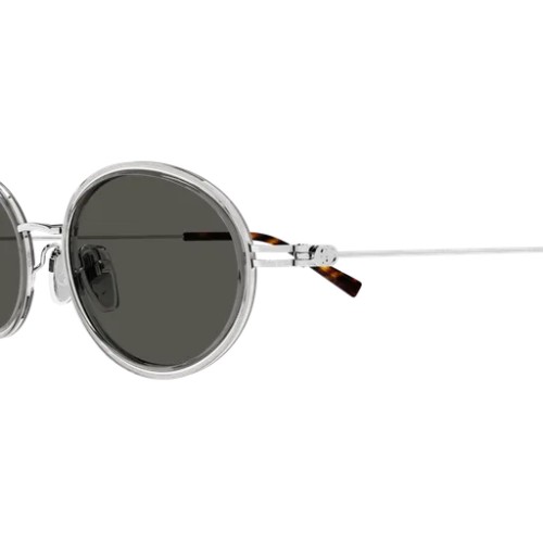 Gucci - Sunglasses - GG1980S - 005 - 52