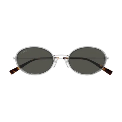 Gucci - Sunglasses - GG1980S - 005 - 52