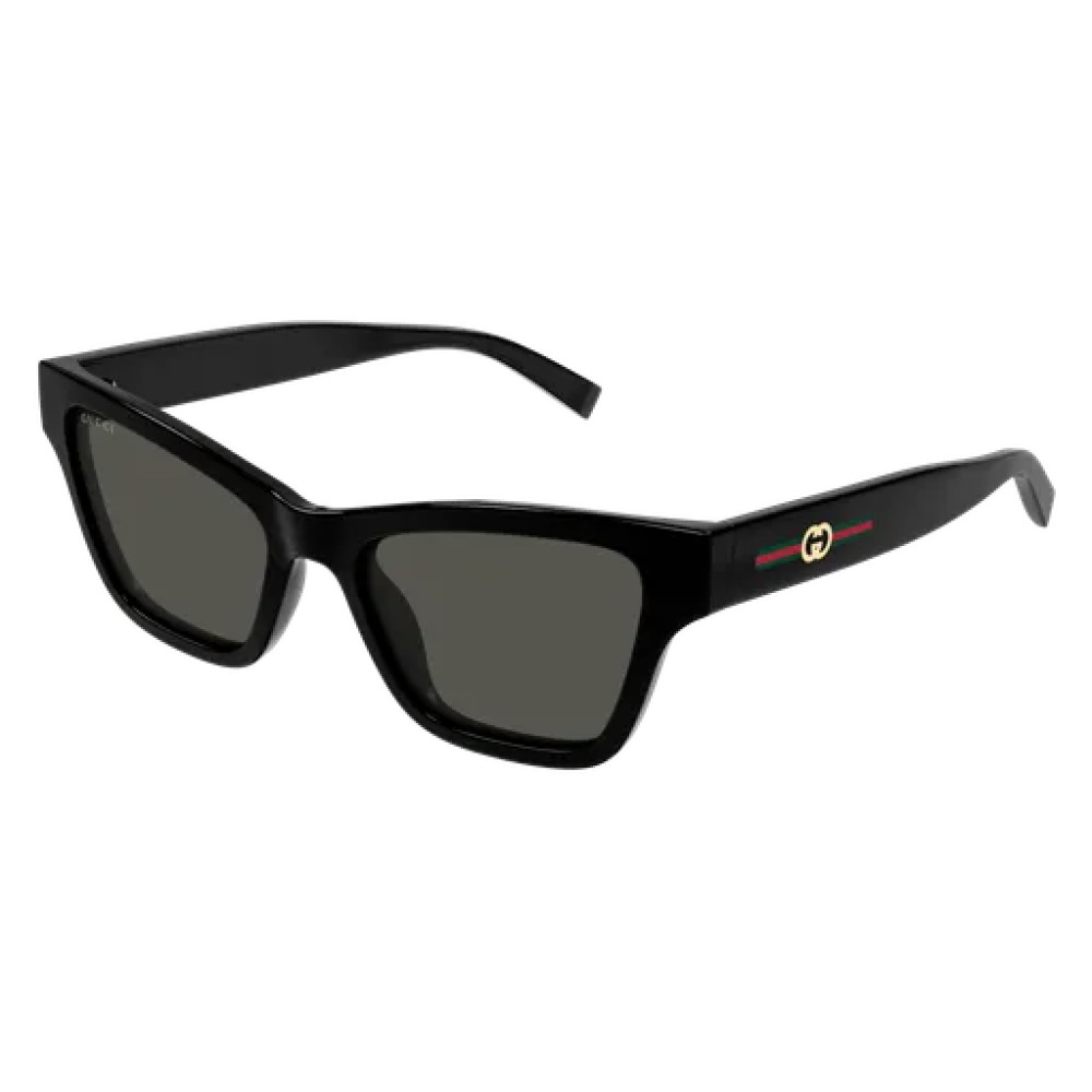 Gucci - Sunglasses - GG1982S - 001 - 53