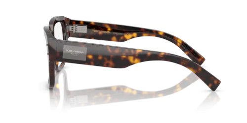 DOLCE & GABBANA - Optical frames - DG3405 - ​502 - ​54