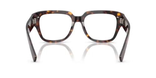 DOLCE & GABBANA - Optical frames - DG3405 - ​502 - ​54