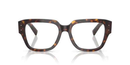 DOLCE & GABBANA - Optical frames - DG3405 - ​502 - ​54