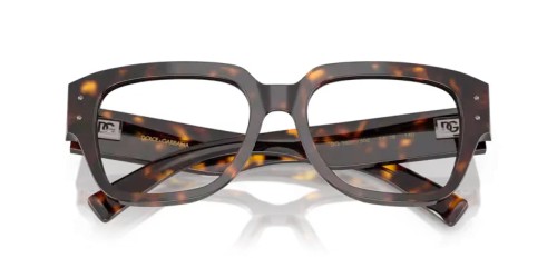 DOLCE & GABBANA - Optical frames - DG3405 - ​502 - ​54