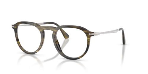 Persol - Optical frames - O3387V - 1237 - 49