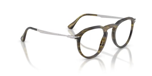 Persol - Optical frames - O3387V - 1237 - 49