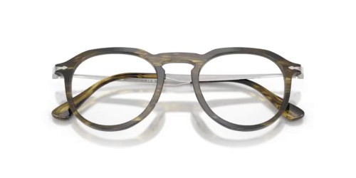 Persol - Optical frames - O3387V - 1237 - 49