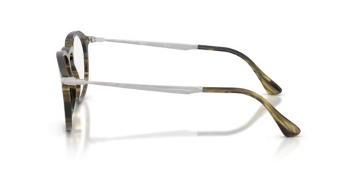 Persol - Optical frames - O3387V - 1237 - 51