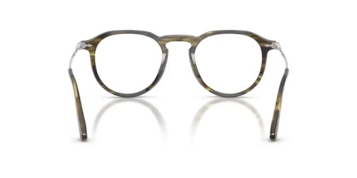 Persol - Optical frames - O3387V - 1237 - 51
