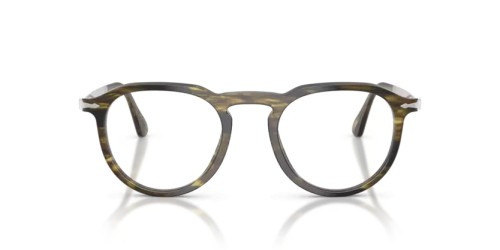 Persol - Optical frames - O3387V - 1237 - 51
