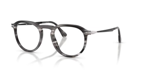 Persol - Optical frames - O3387V - 1238 - 51
