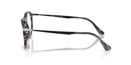 Persol - Optical frames - O3387V - 1238 - 51